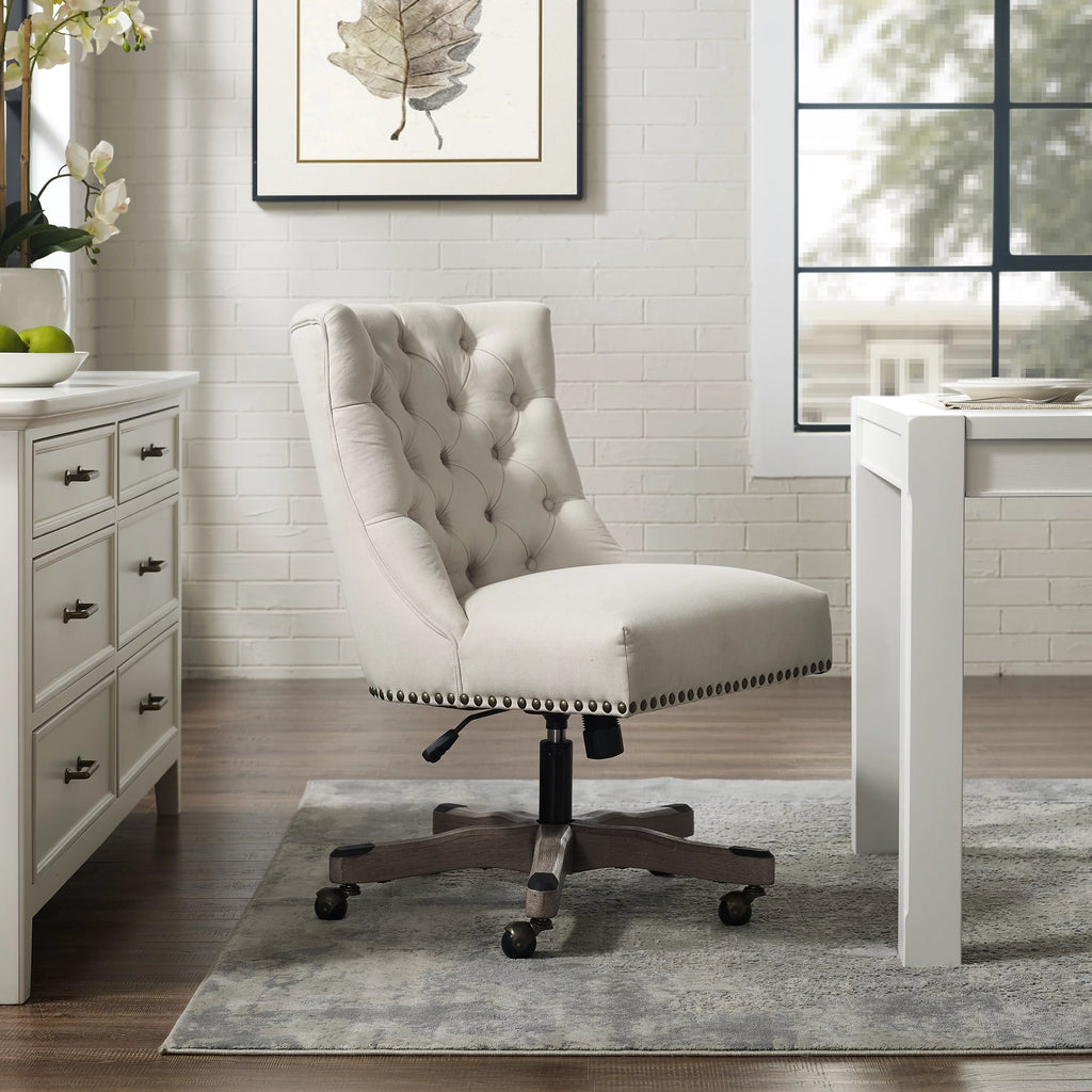 Office Chair R620586