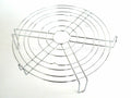 High Rack V7450
