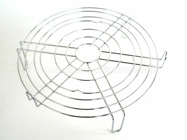 High Rack V7450