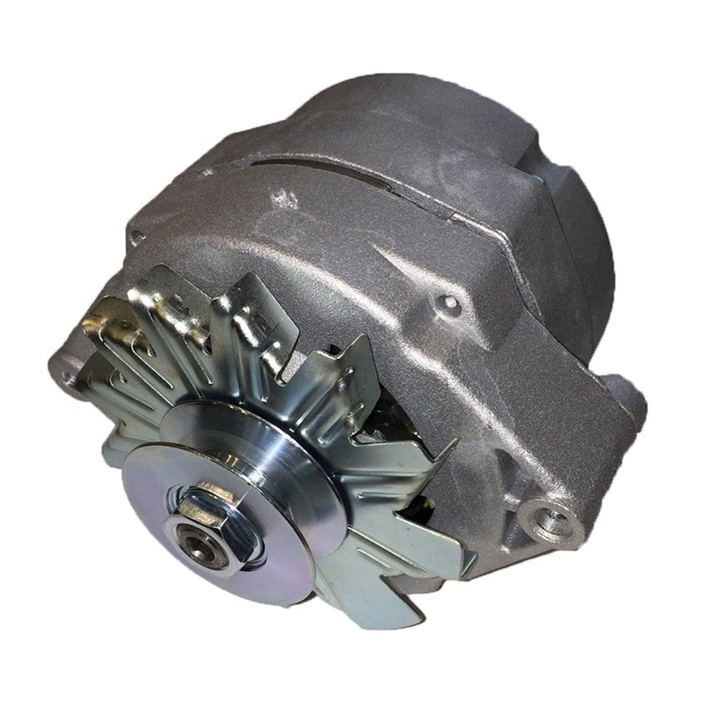 6 to 12V Alternator Conversion Kit J9533