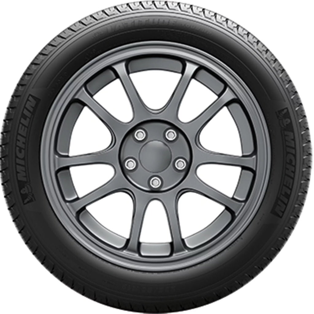 All Season 235/60R18 103V Passenger Tire U872512