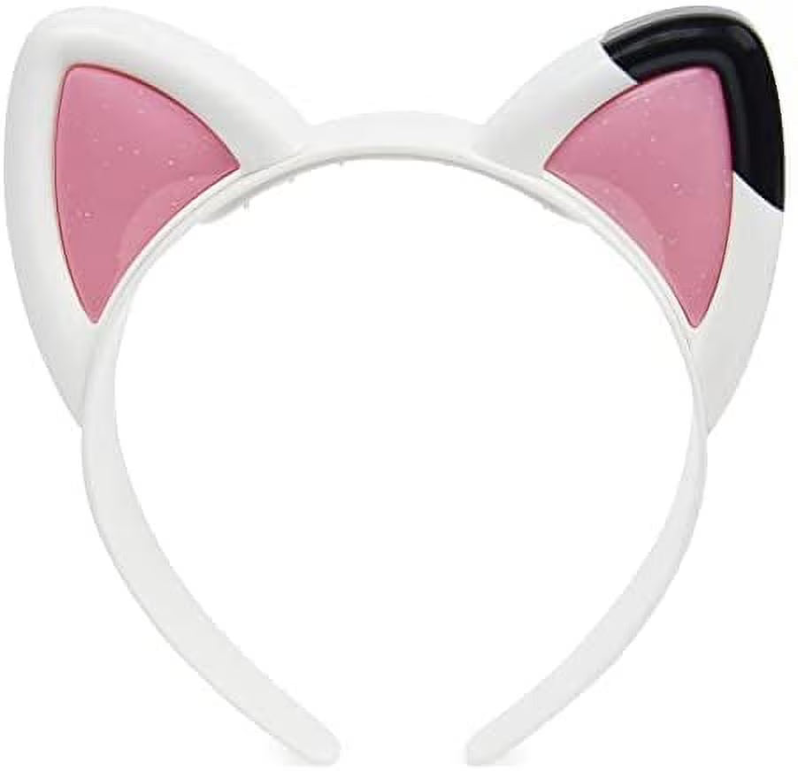 Magical Musical Ears Dollhouse H114893