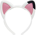 Magical Musical Ears Dollhouse H114893