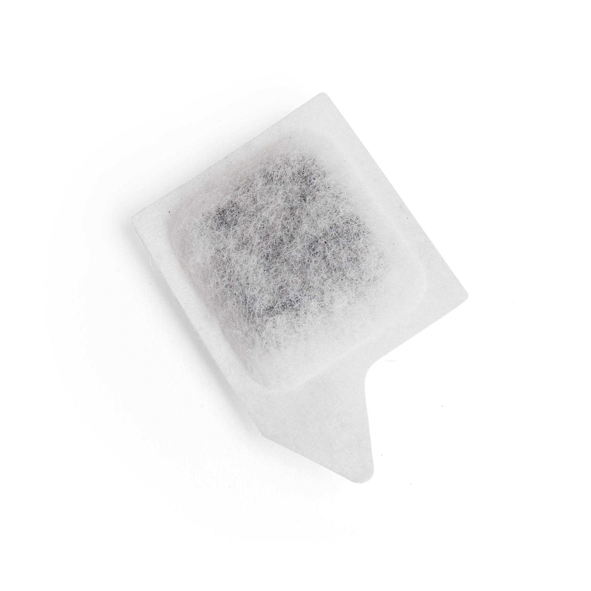Replacement Mini Filter Cartridges H600035
