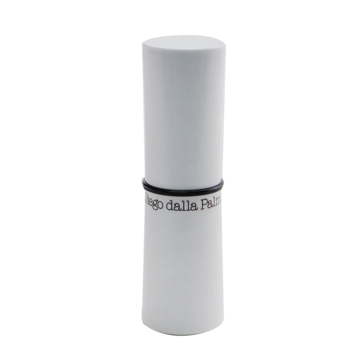Lipstick - # 107 3.8g/0.1oz A830160