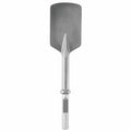 Clay Spade F615563