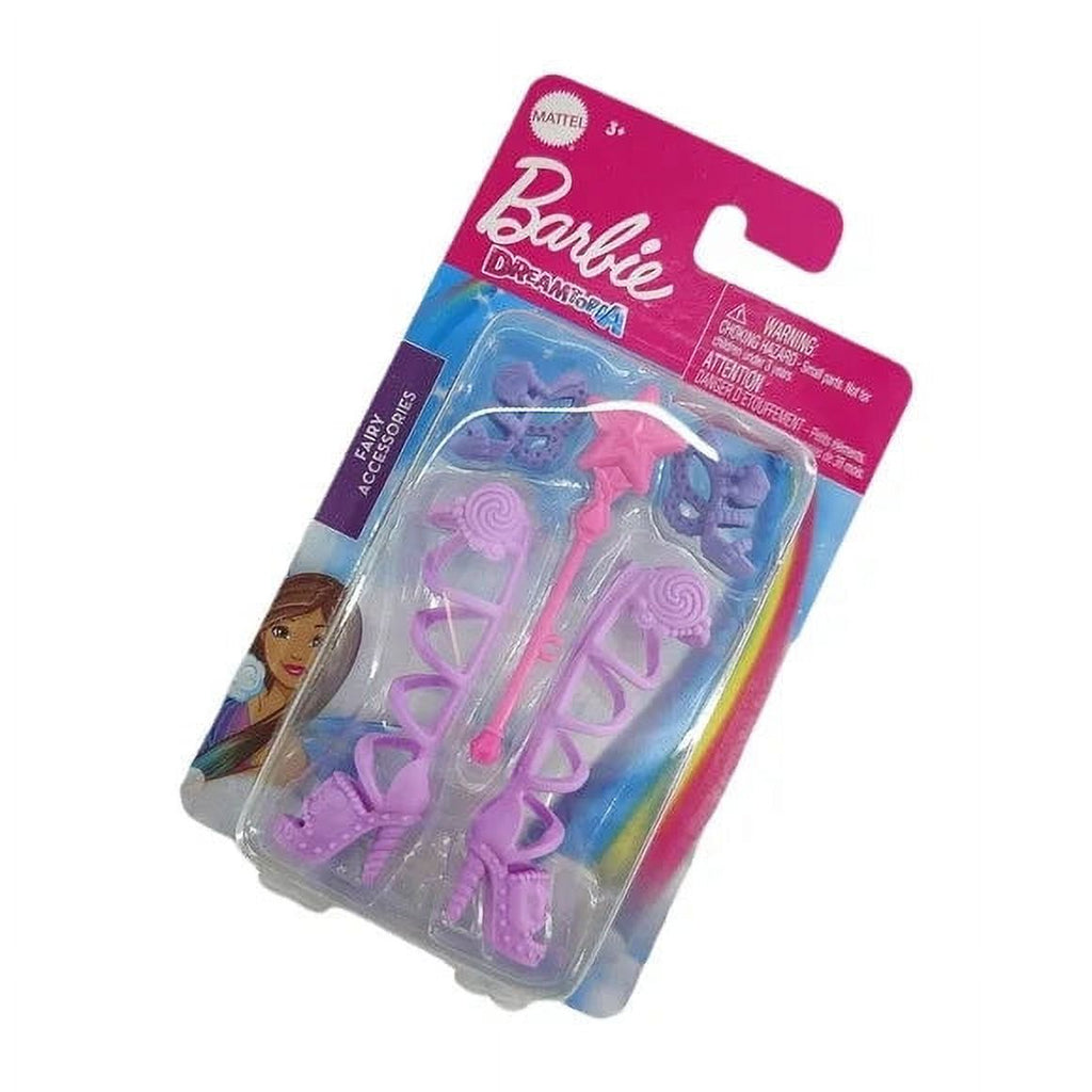 Fairy Accessories Pack G678916