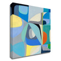 Canvas Print A37187