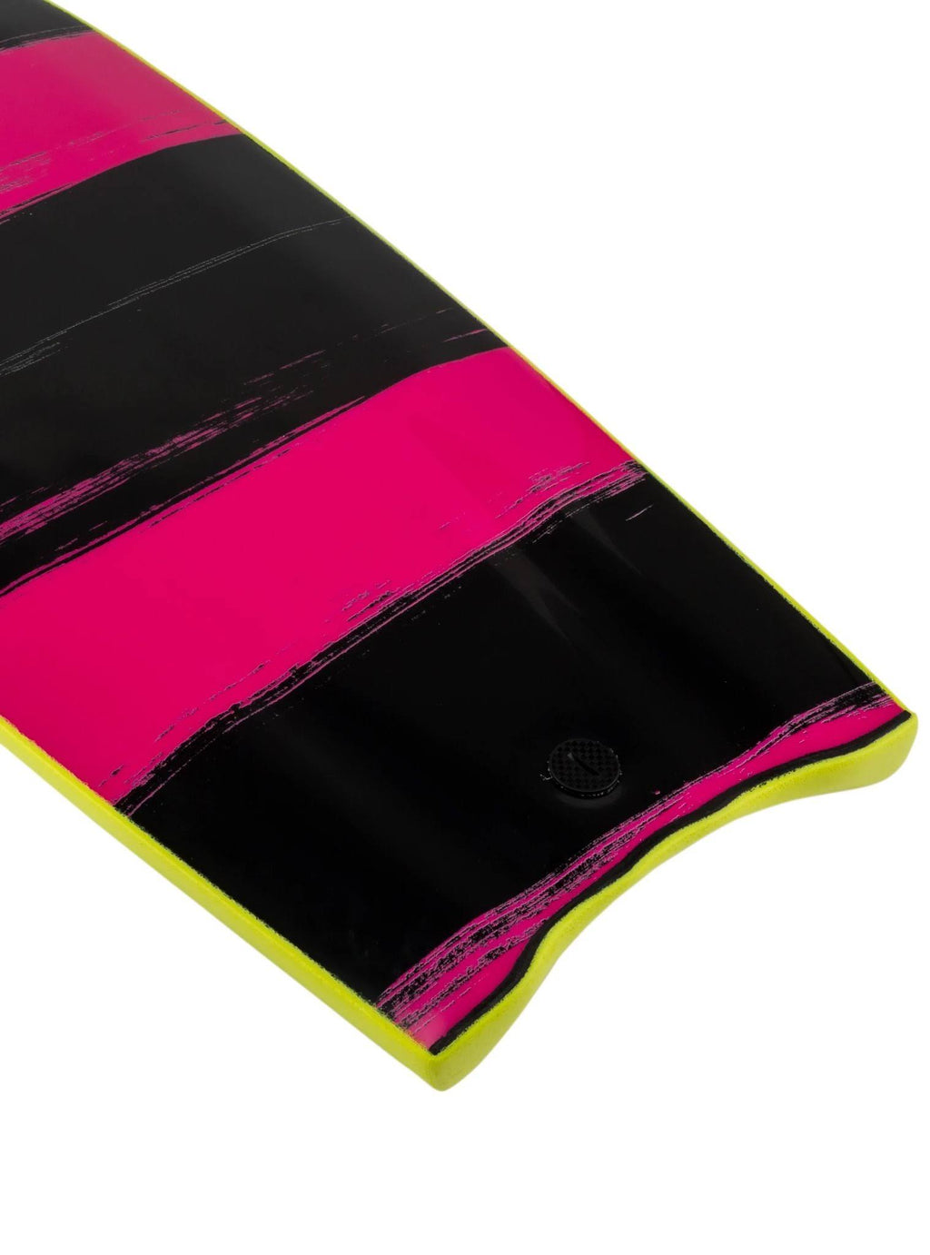 Emerald Green Finless Beater Board I9589