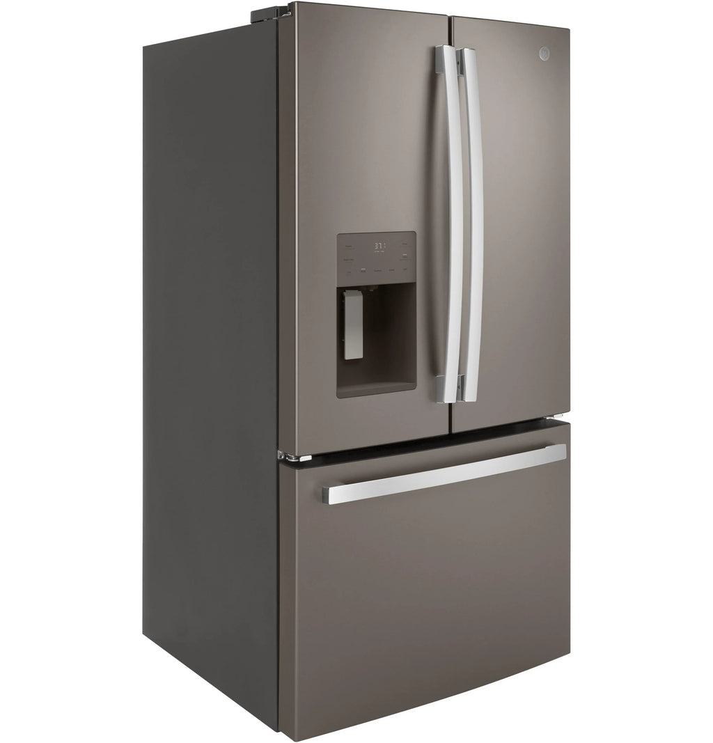 French Door Refrigerator Q78124