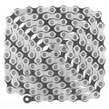 13 Speed Chain A642182