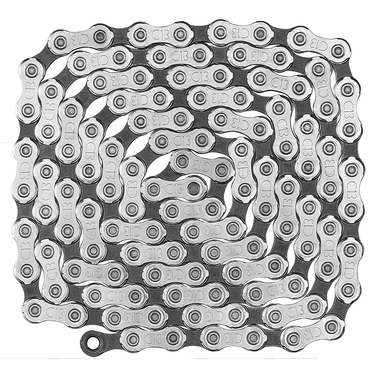13 Speed Chain A642182