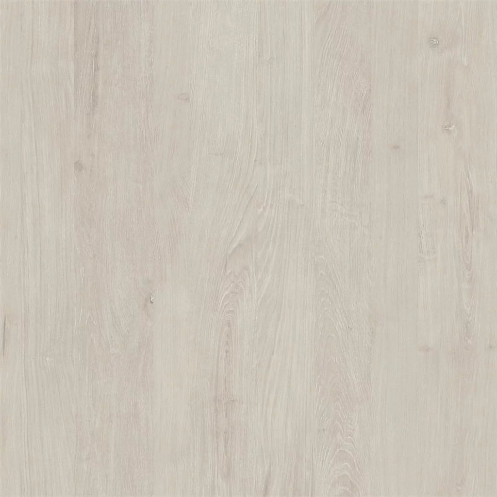 Engineered Wood Hutch for Buffet Cabinet L21704