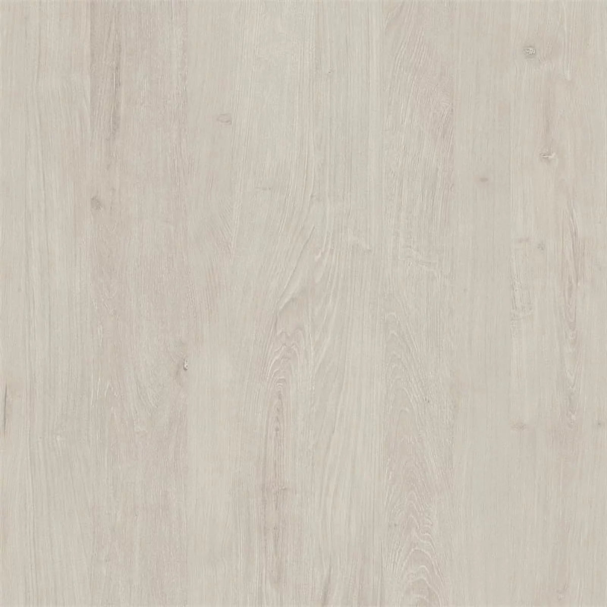 Engineered Wood Hutch for Buffet Cabinet L21704