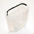 Water Tank R602933