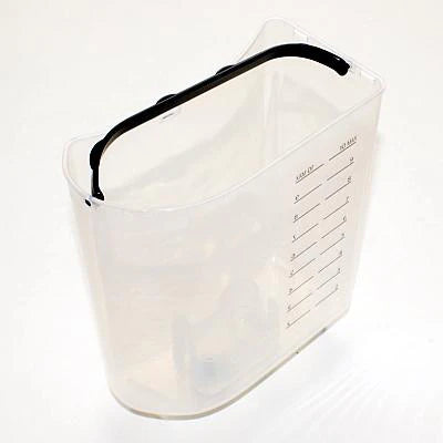 Water Tank R602933