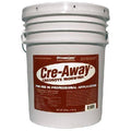 Cre-Away Pro Container X28293
