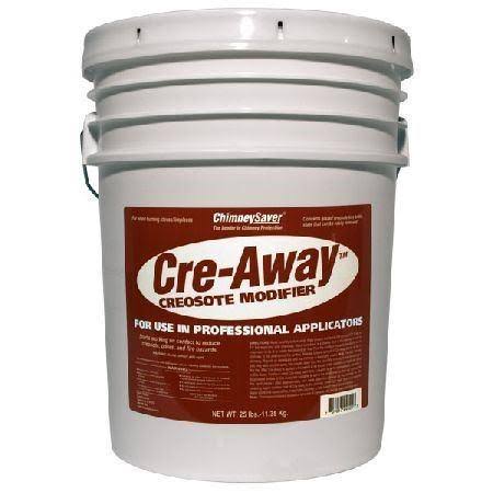 Cre-Away Pro Container X28293
