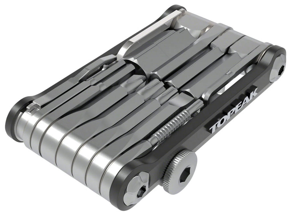 Mini PT30 Tool Z20818