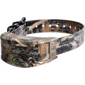 Add-A-Dog Collar X796791