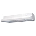 7in Duct Range Hood L31071