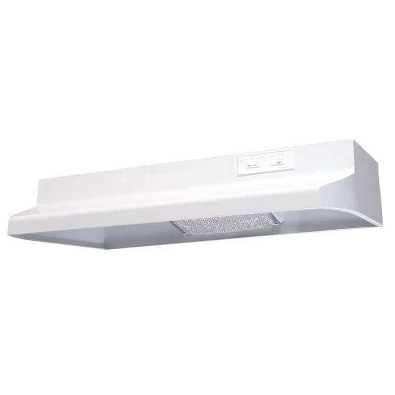 7in Duct Range Hood L31071