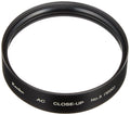 58mm Close-up Lens D602990