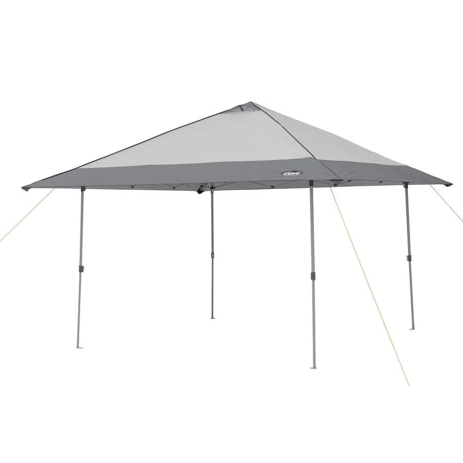 13 x 13 Instant Canopy W242