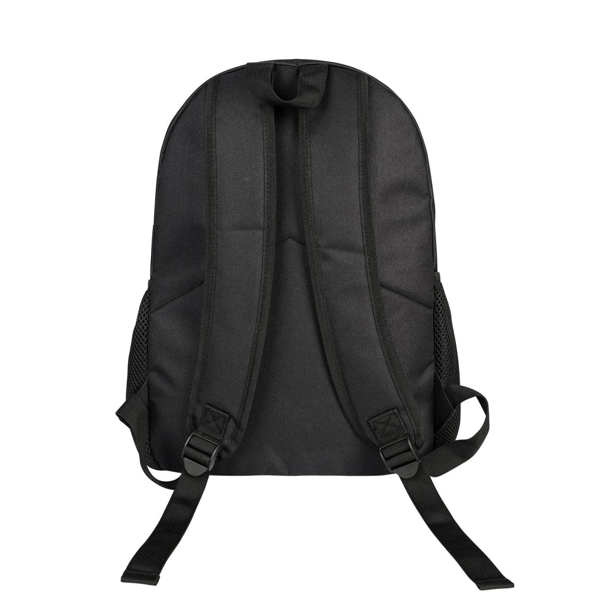 Lightweight Unisex Daypack Backpack R329753