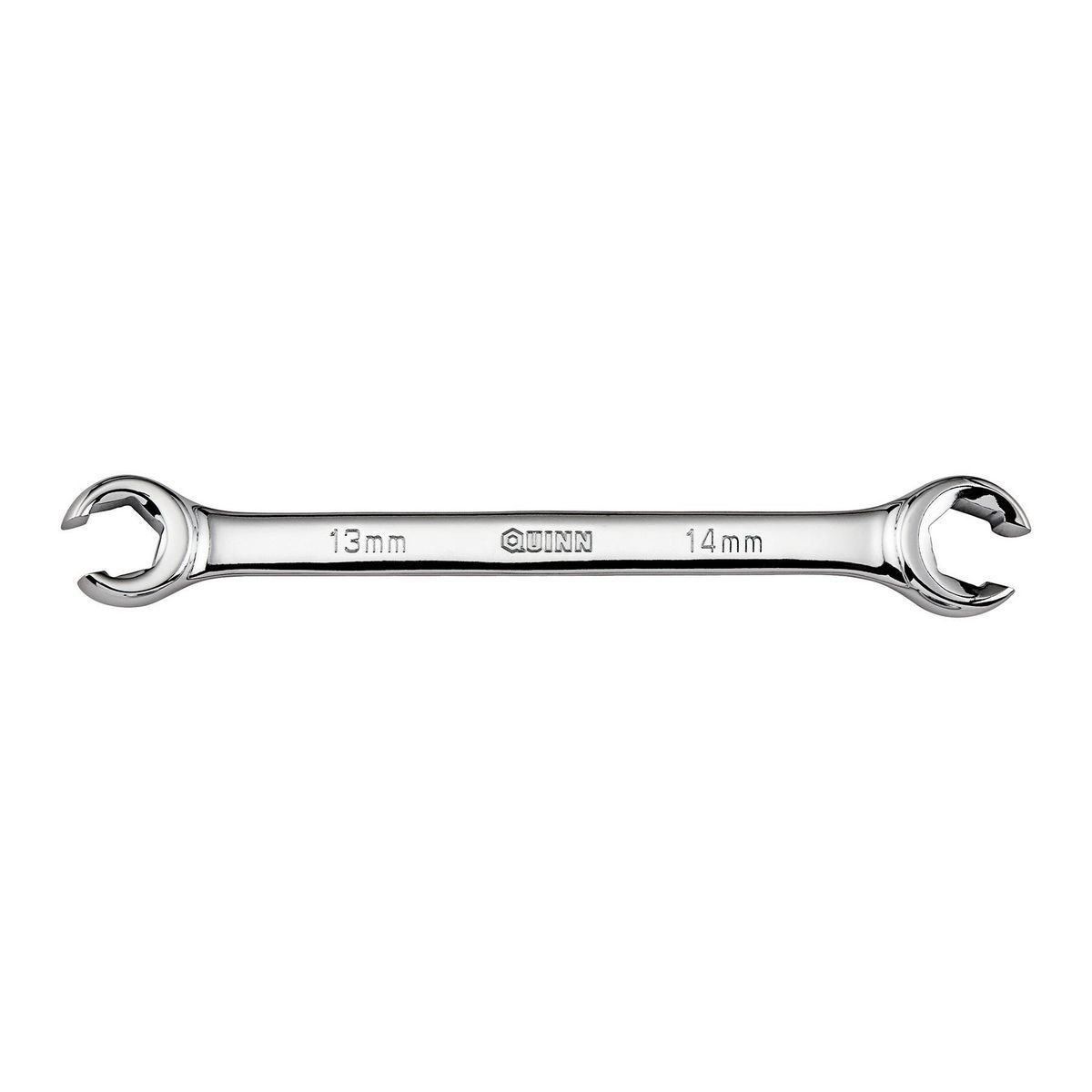 Flare Nut Wrench Set, 5-Piece P9270
