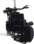 Rear Brake Caliper with Pads Pack of 2 Y8044