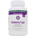 ProBerry 120c R622