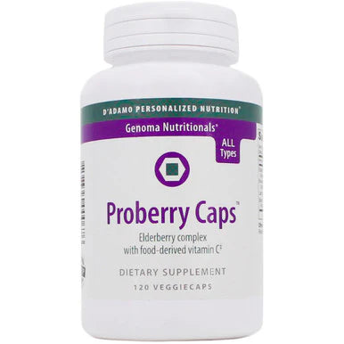 ProBerry 120c R622