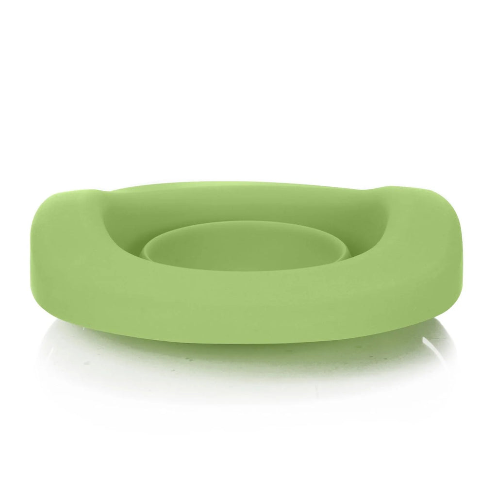 Reusable Collapsible Travel Potty Liner O1490