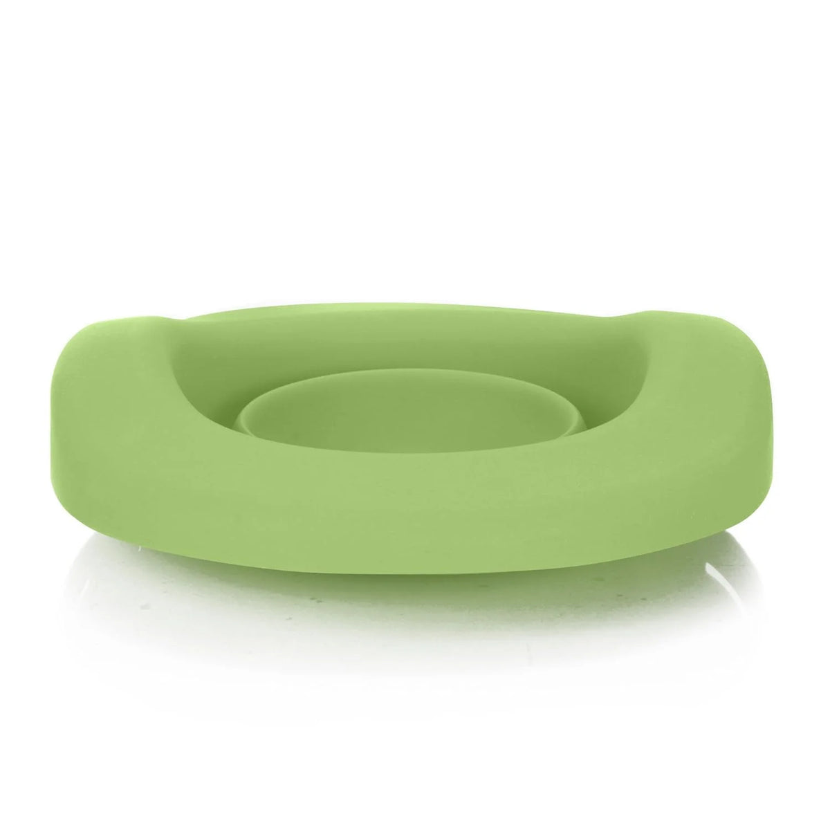 Reusable Collapsible Travel Potty Liner O1490