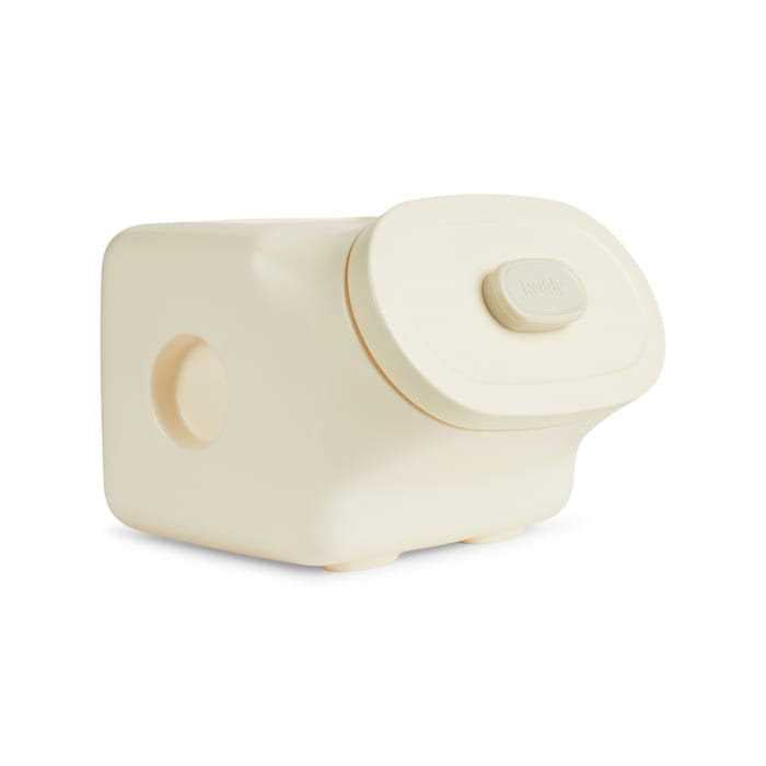 Airtight Food Storage Container Q284