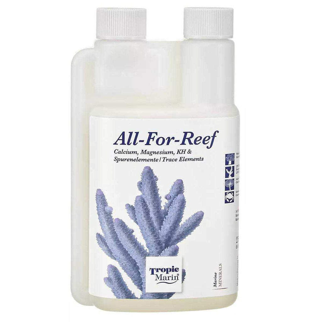 All-for-Reef A822800