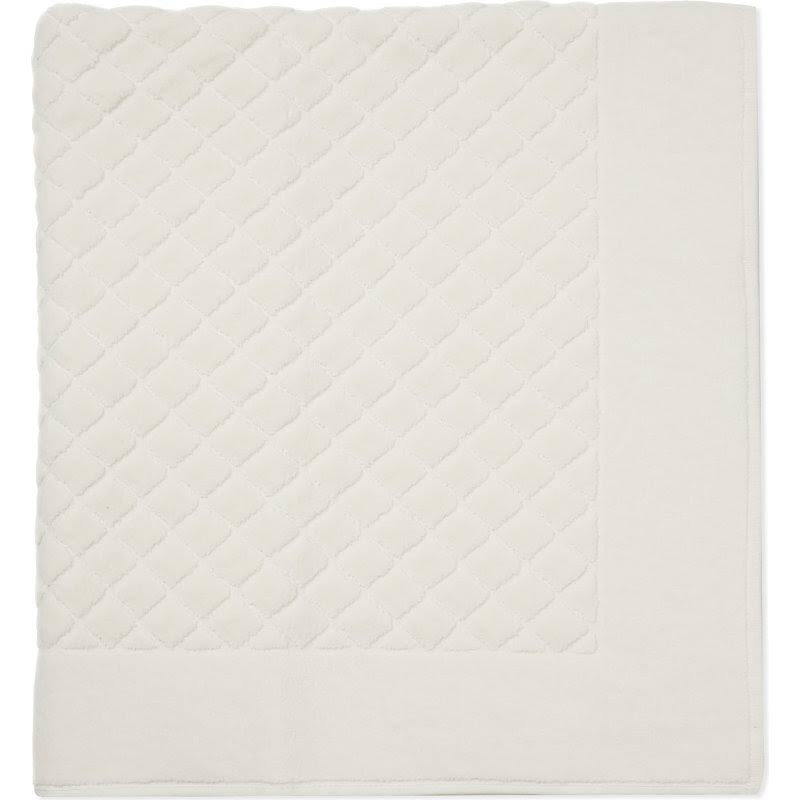 Nacre Bath Mat P406