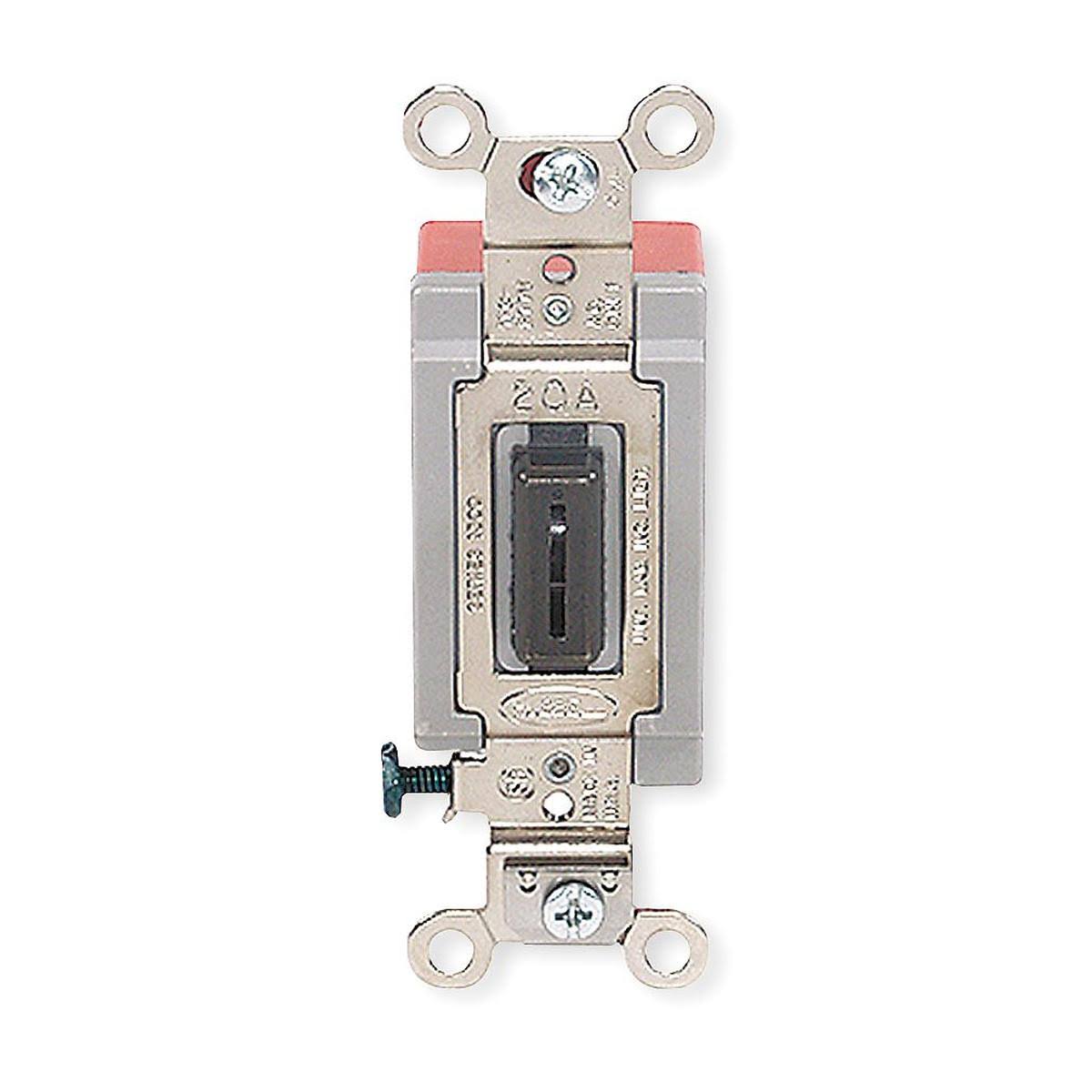 Hubbell WIRING Kellems HBL1386L G258894
