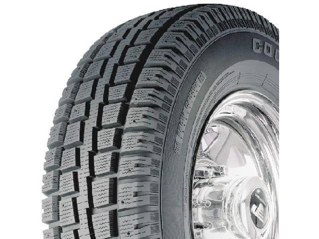 Cooper Discoverer M+S 275/65R18 116S Tire O799