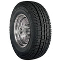 Cooper Discoverer M+S 275/65R18 116S Tire O799