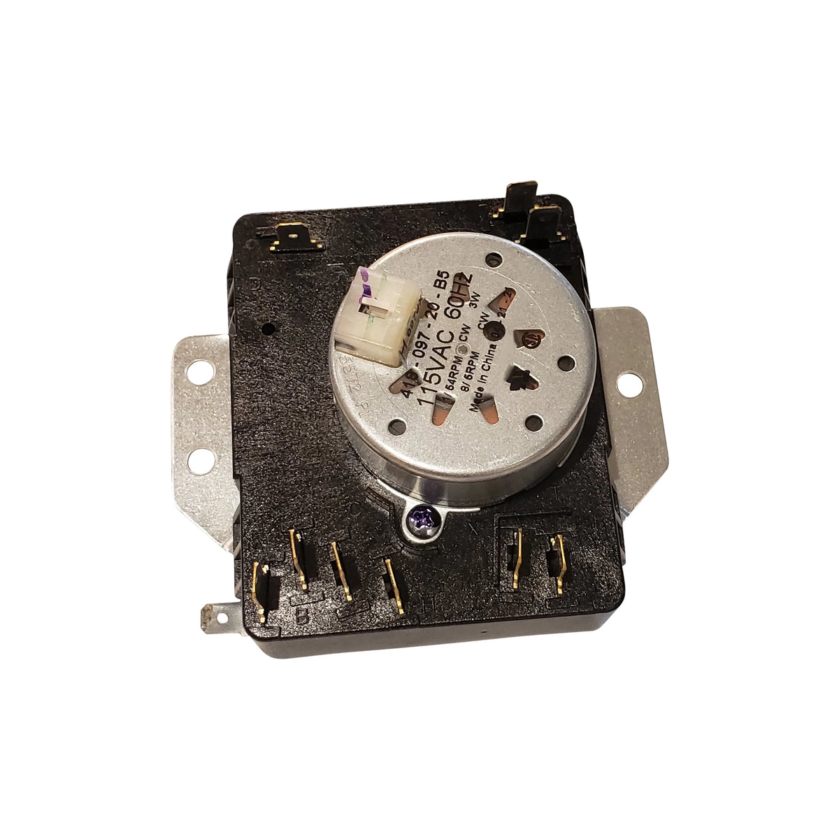 Dryer Timer P842389
