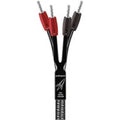 12 Feet Speaker Cable A801940