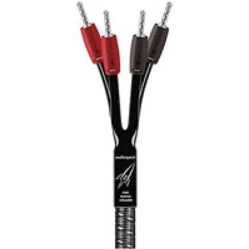 12 Feet Speaker Cable A801940