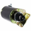 Starter Motor for 7HP 8HP 12.5HP 16HP I88730