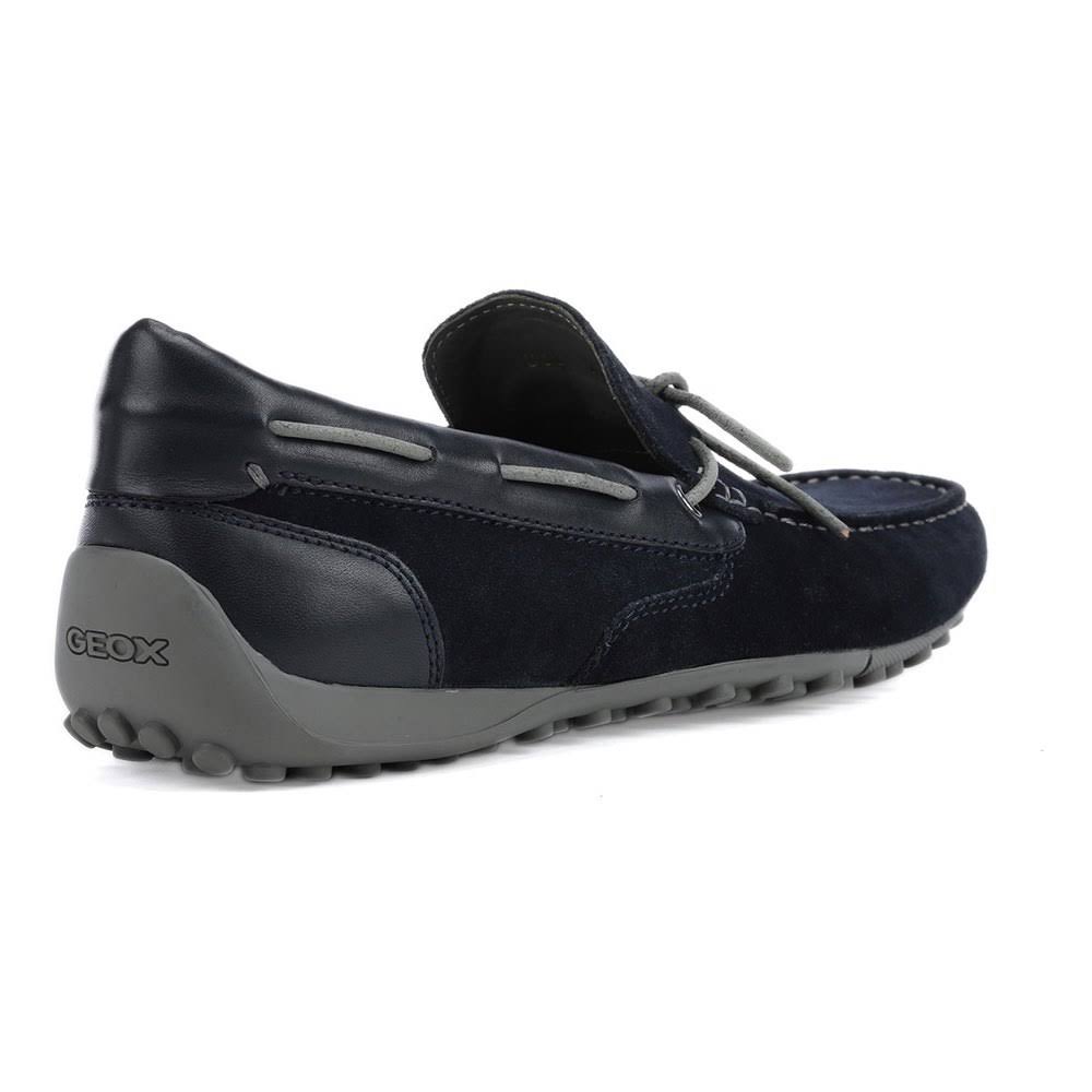 Men's Mocassins G165858