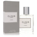2.14 oz Eau De Perfume Spray D895897