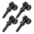 433+315 MHz Tire Pressure Sensor U76936