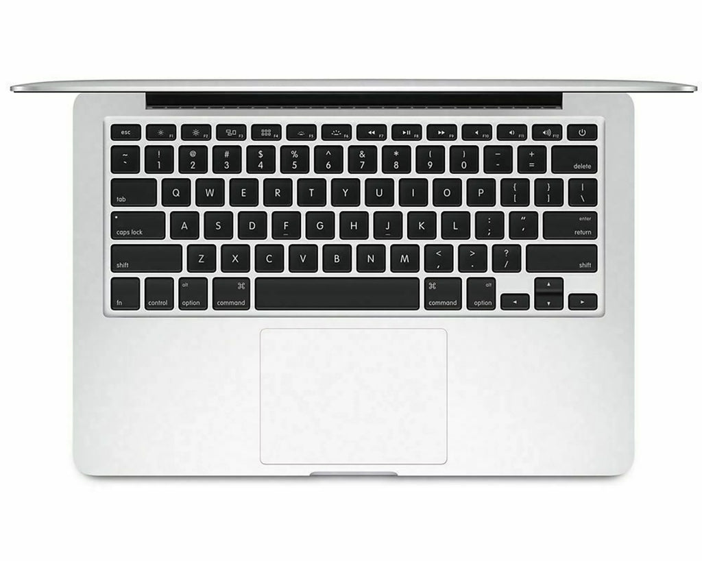 Pre-Owned 13.3" Macbook Pro 2.5 GHz Core i5 500GB HDD 4GB DDR3L RAM C71988