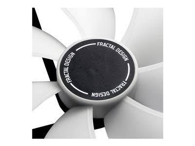 Computer Case Fan C57346